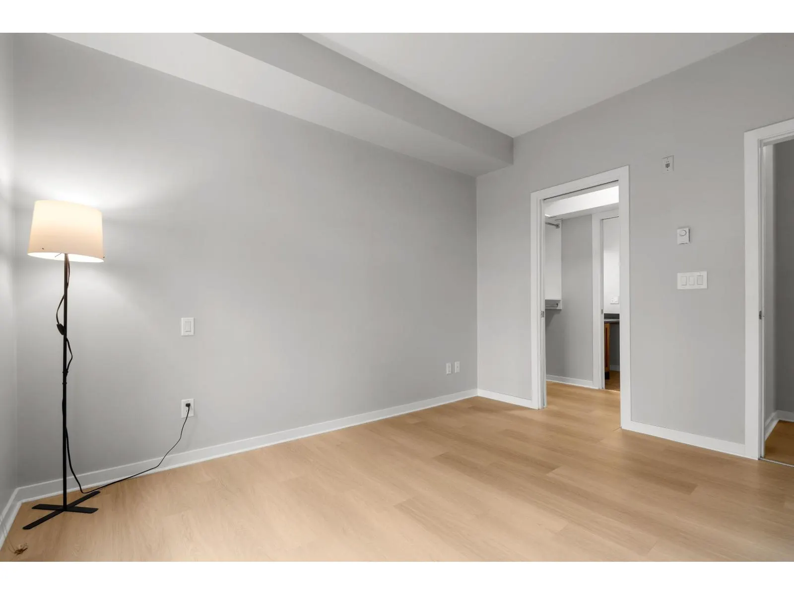 209 13277 108 AVENUE