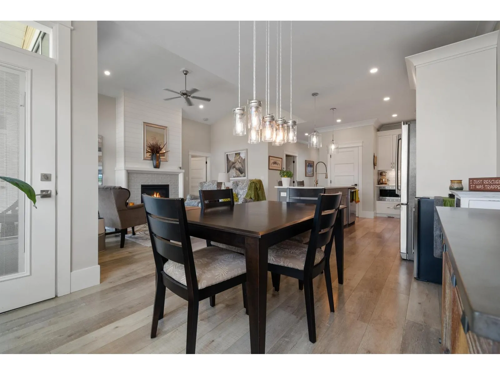 141 46213 HAKWELES ROAD|Sardis East Vedder