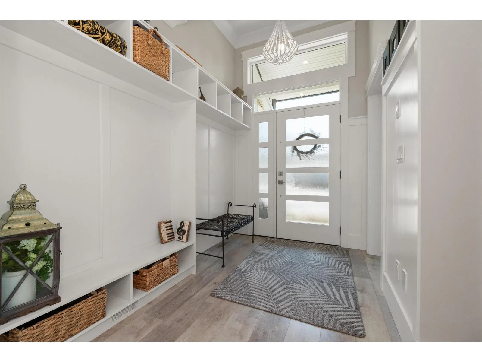 141 46213 HAKWELES ROAD|Sardis East Vedder