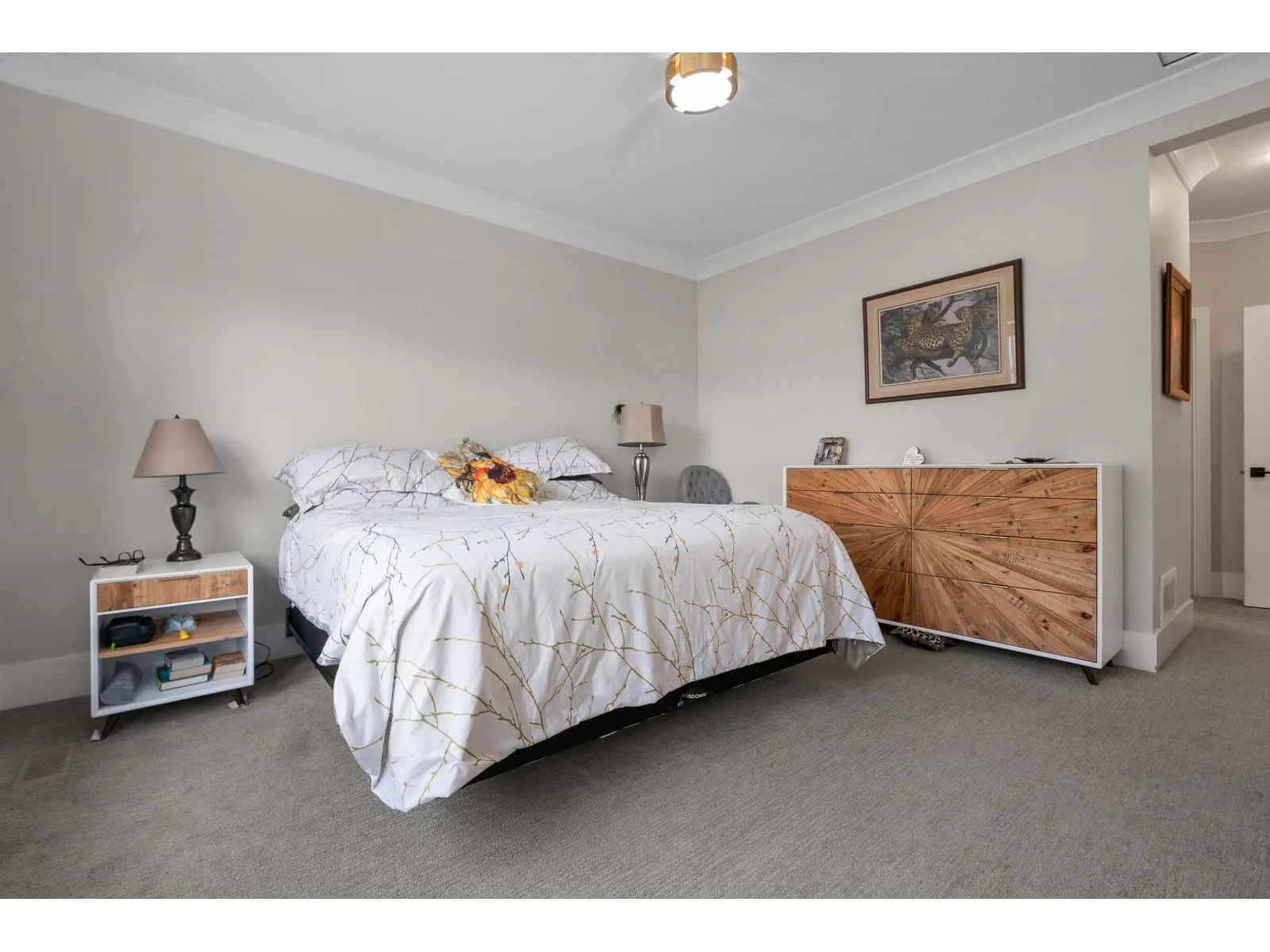 141 46213 HAKWELES ROAD|Sardis East Vedder