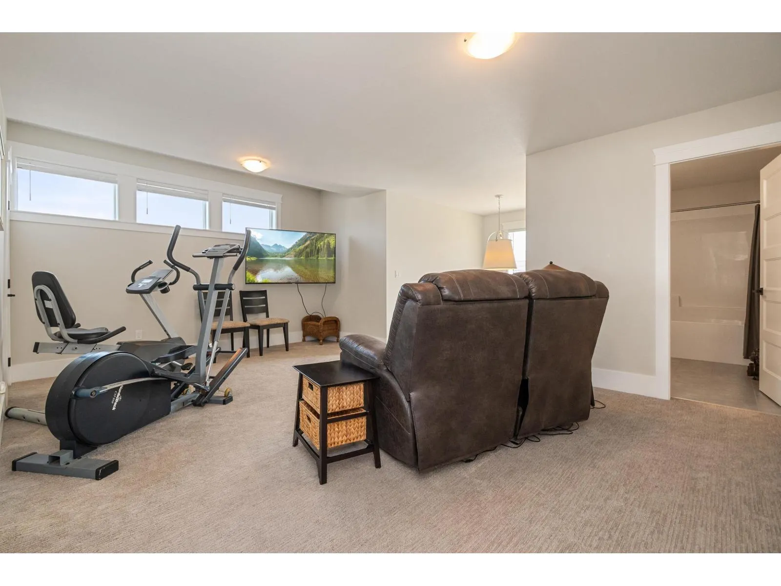 141 46213 HAKWELES ROAD|Sardis East Vedder