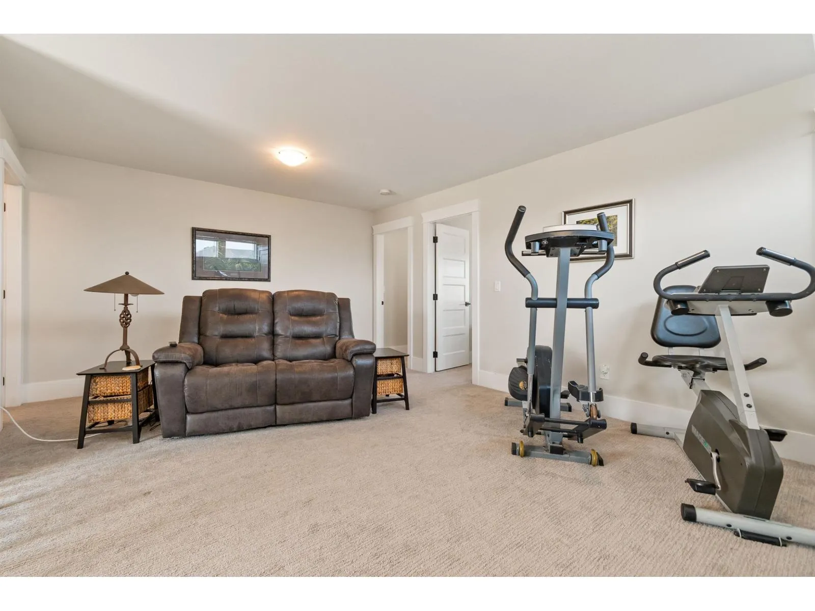 141 46213 HAKWELES ROAD|Sardis East Vedder