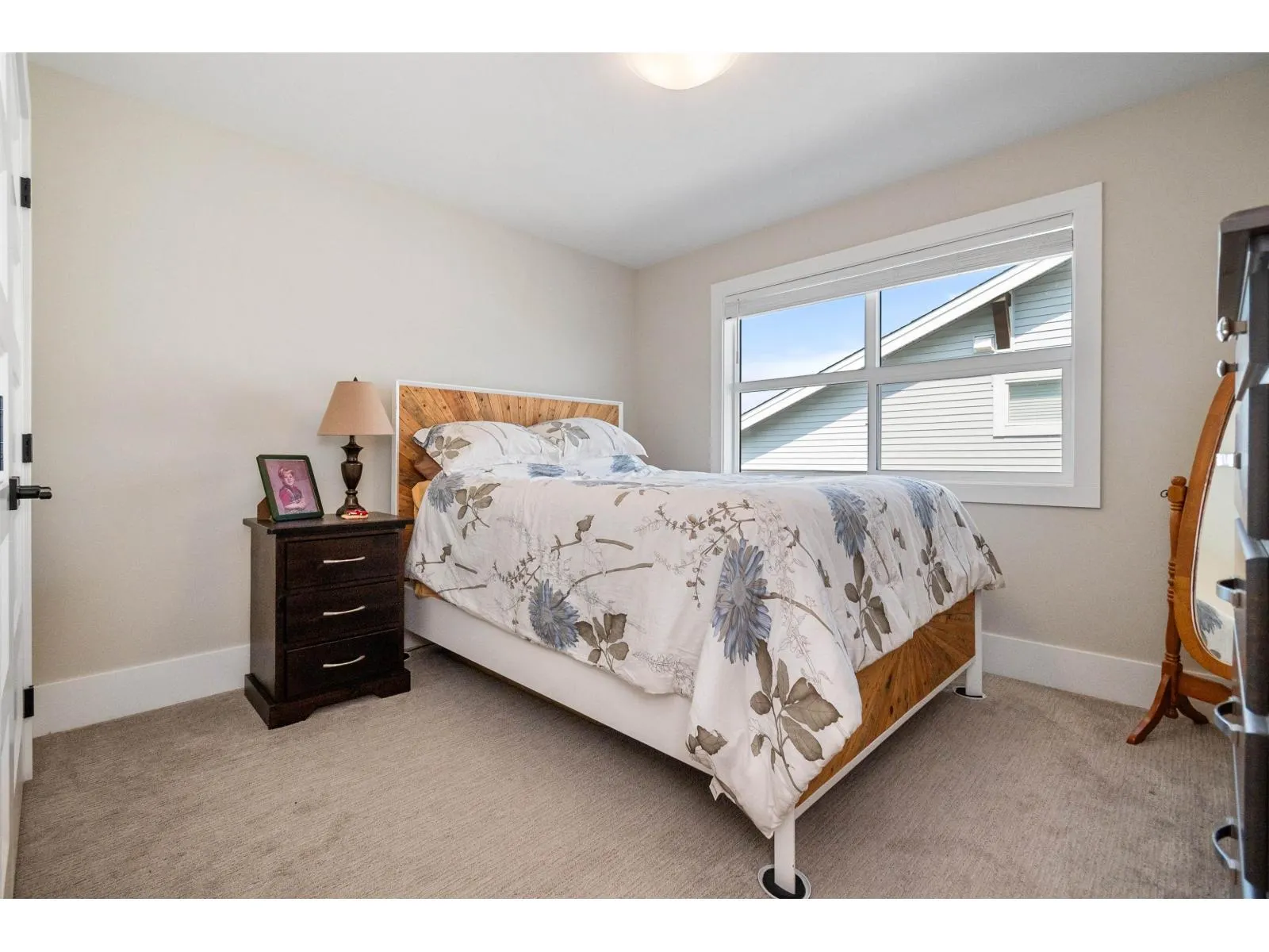 141 46213 HAKWELES ROAD|Sardis East Vedder