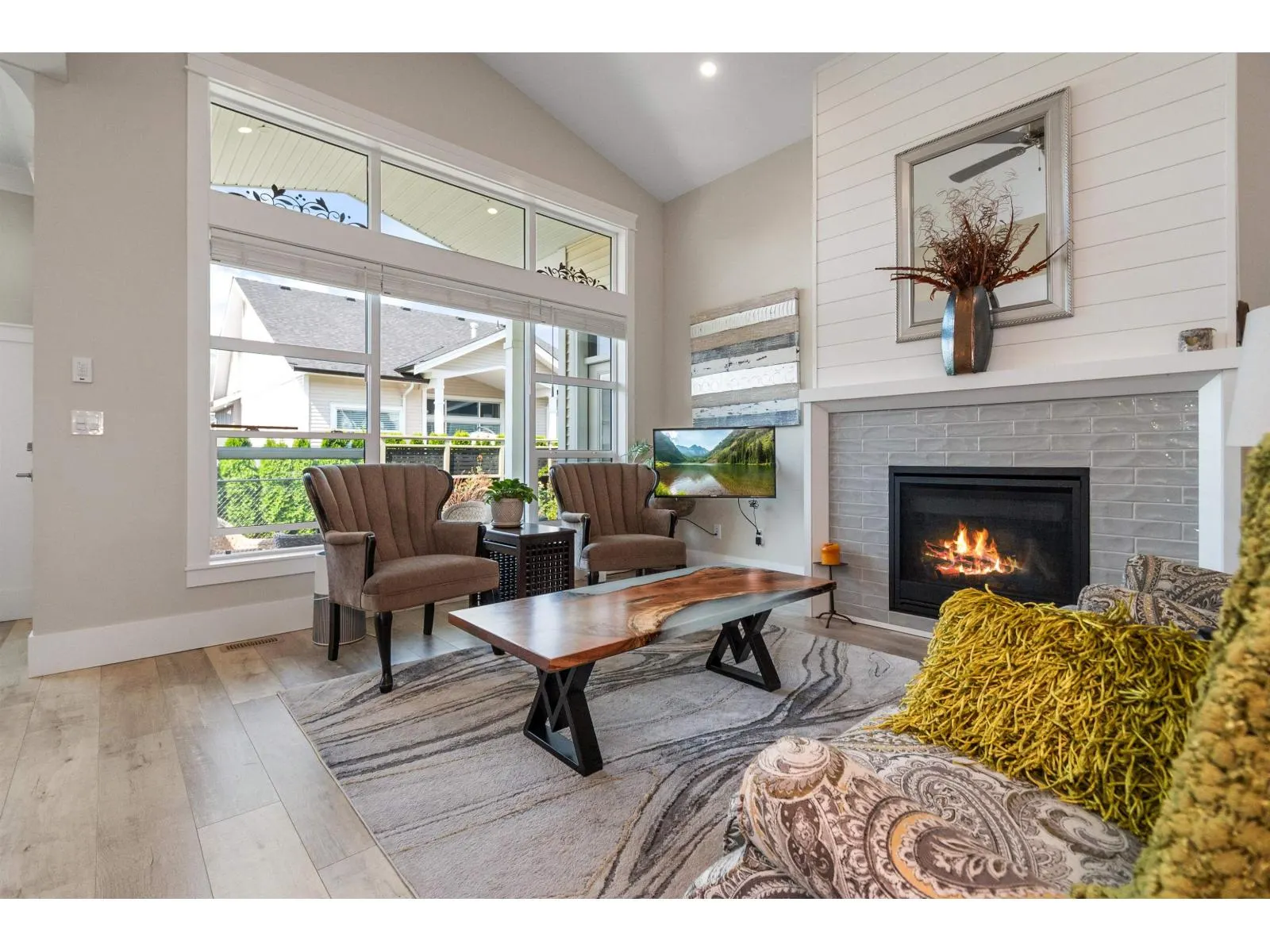 141 46213 HAKWELES ROAD|Sardis East Vedder