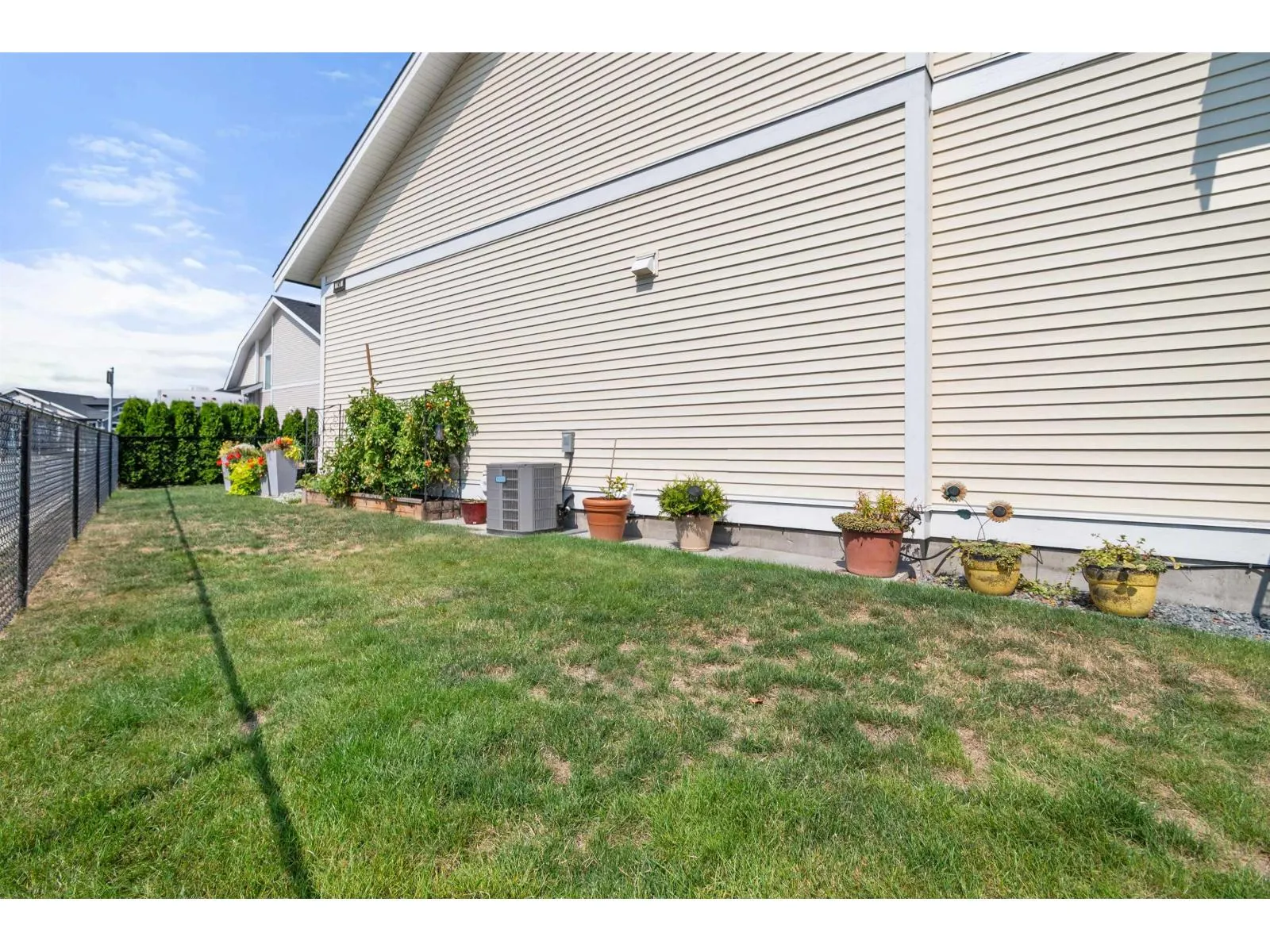 141 46213 HAKWELES ROAD|Sardis East Vedder