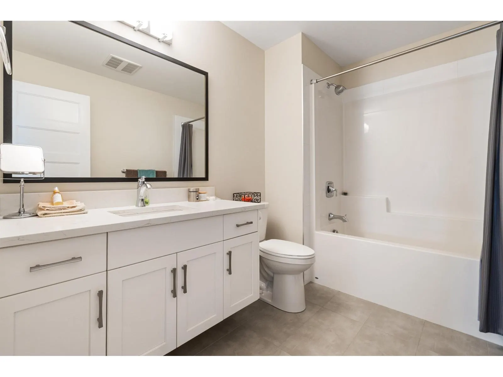 141 46213 HAKWELES ROAD|Sardis East Vedder