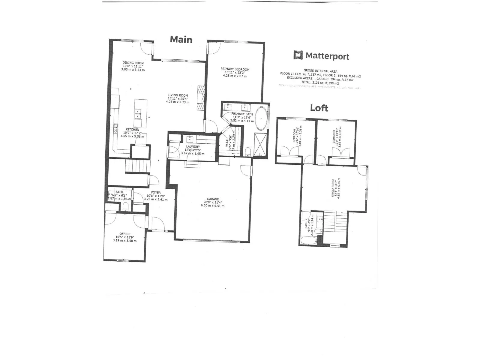 141 46213 HAKWELES ROAD|Sardis East Vedder