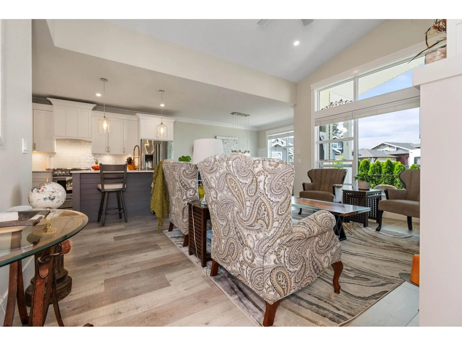 141 46213 HAKWELES ROAD|Sardis East Vedder
