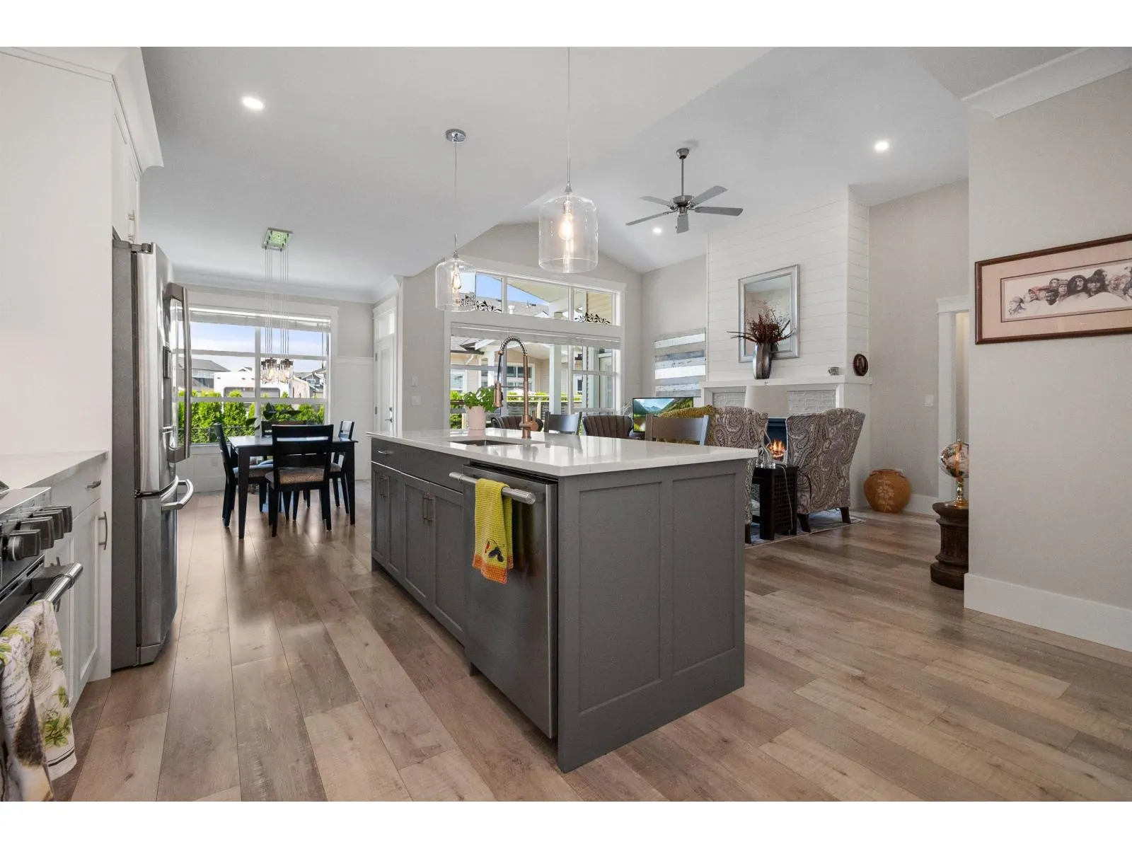 141 46213 HAKWELES ROAD|Sardis East Vedder