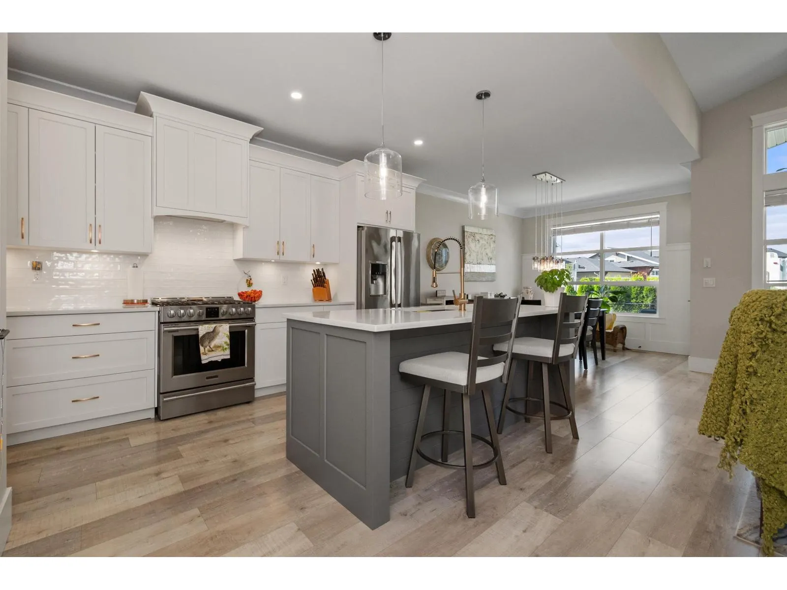 141 46213 HAKWELES ROAD|Sardis East Vedder