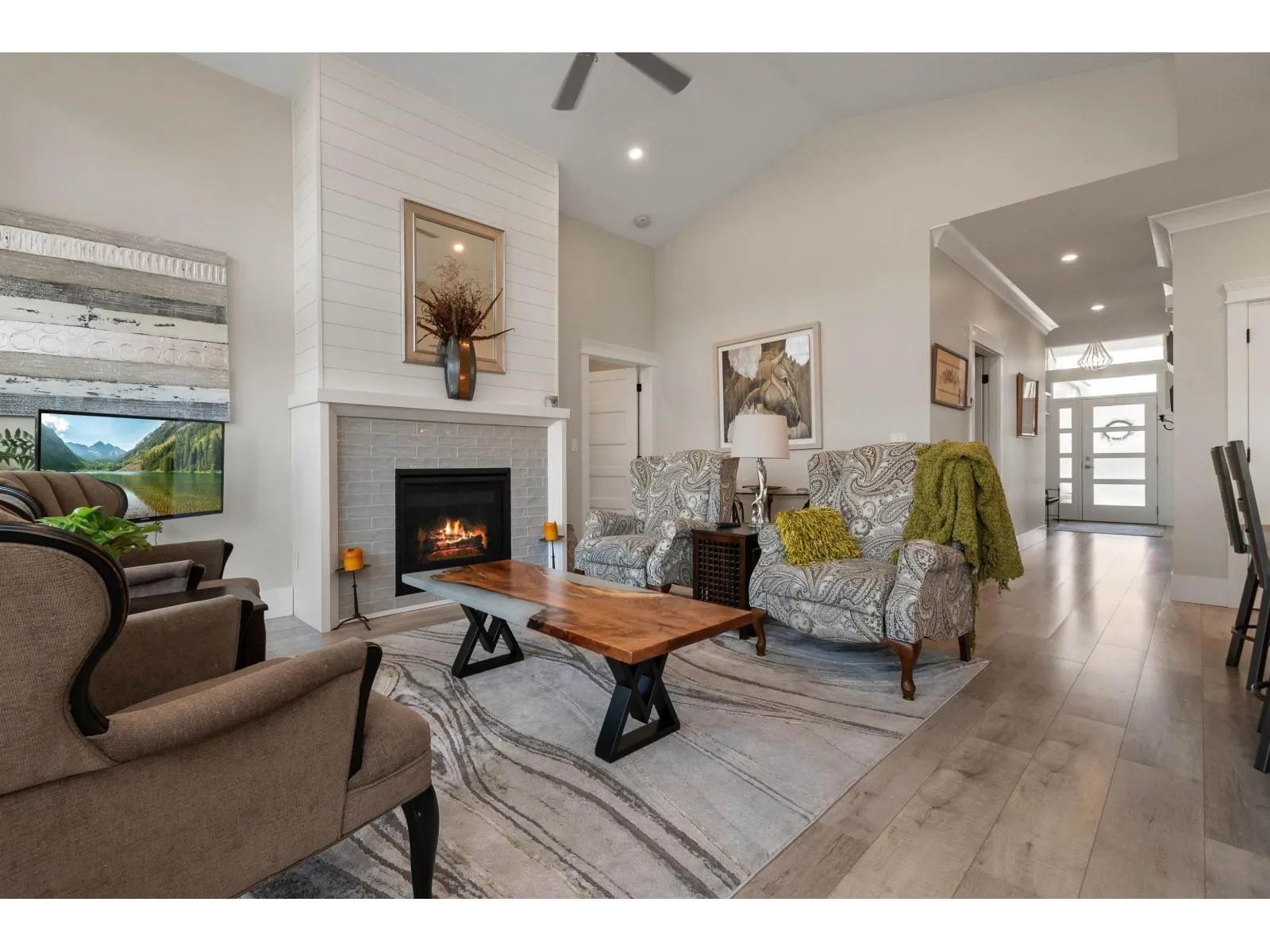 141 46213 HAKWELES ROAD|Sardis East Vedder