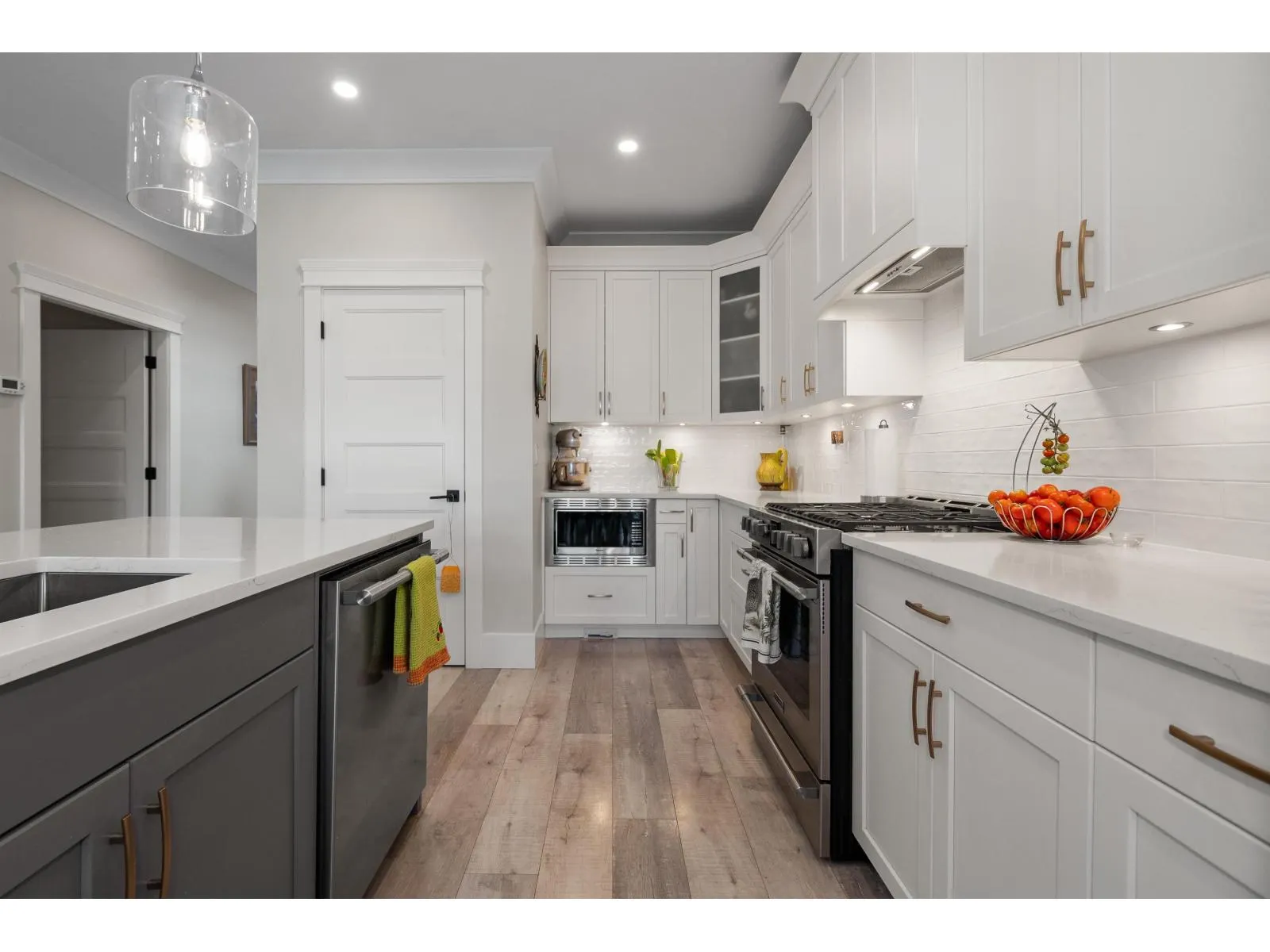 141 46213 HAKWELES ROAD|Sardis East Vedder
