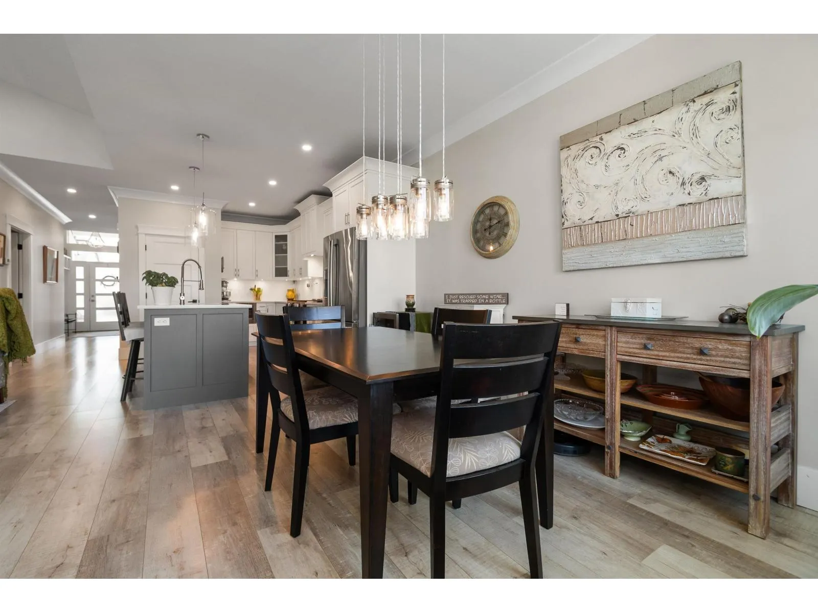 141 46213 HAKWELES ROAD|Sardis East Vedder
