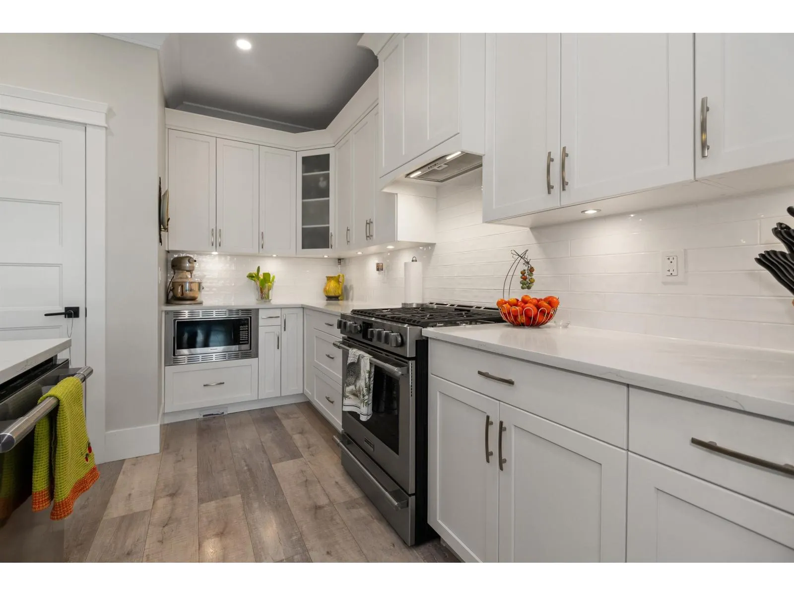 141 46213 HAKWELES ROAD|Sardis East Vedder