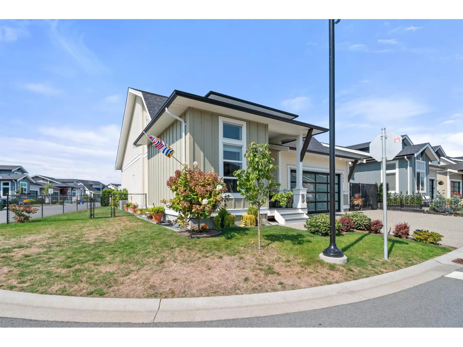 141 46213 HAKWELES ROAD|Sardis East Vedder