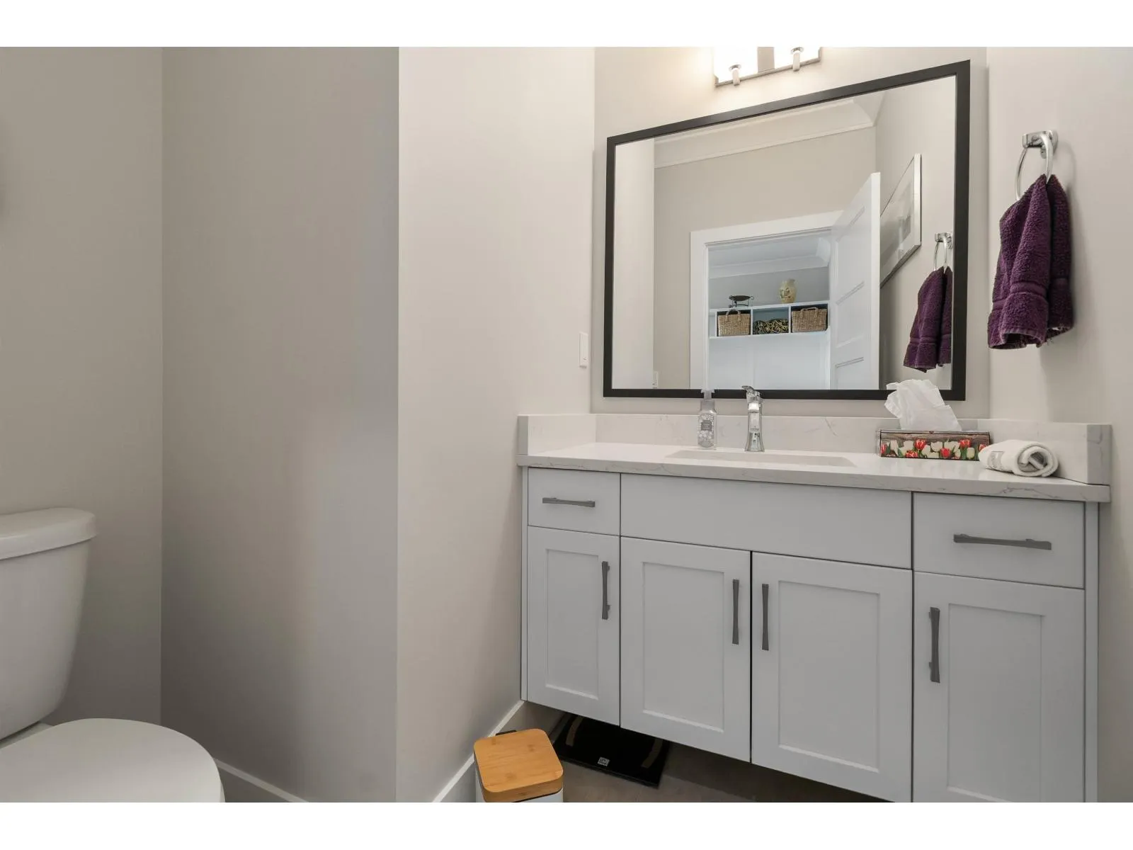 141 46213 HAKWELES ROAD|Sardis East Vedder