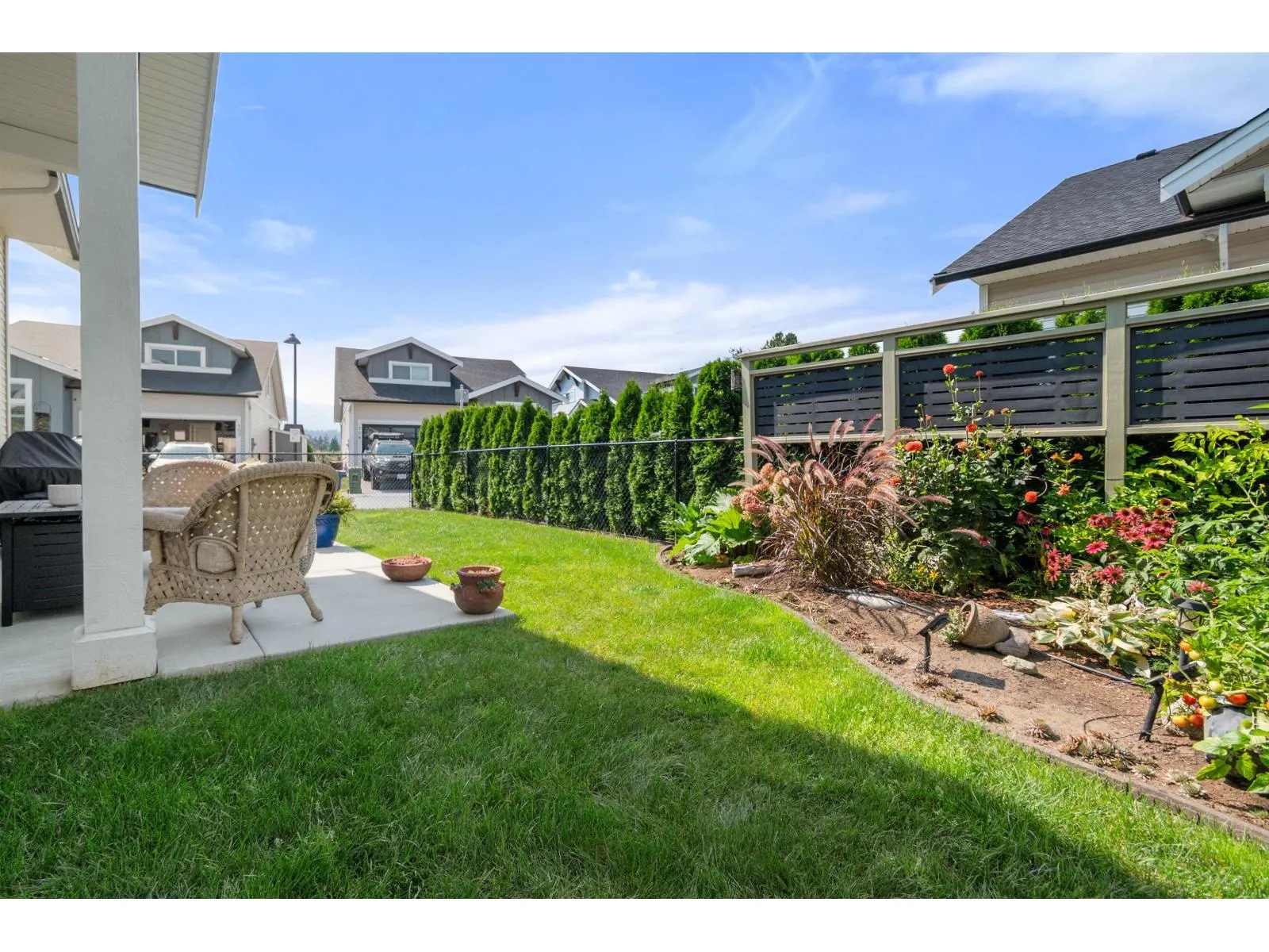 141 46213 HAKWELES ROAD|Sardis East Vedder