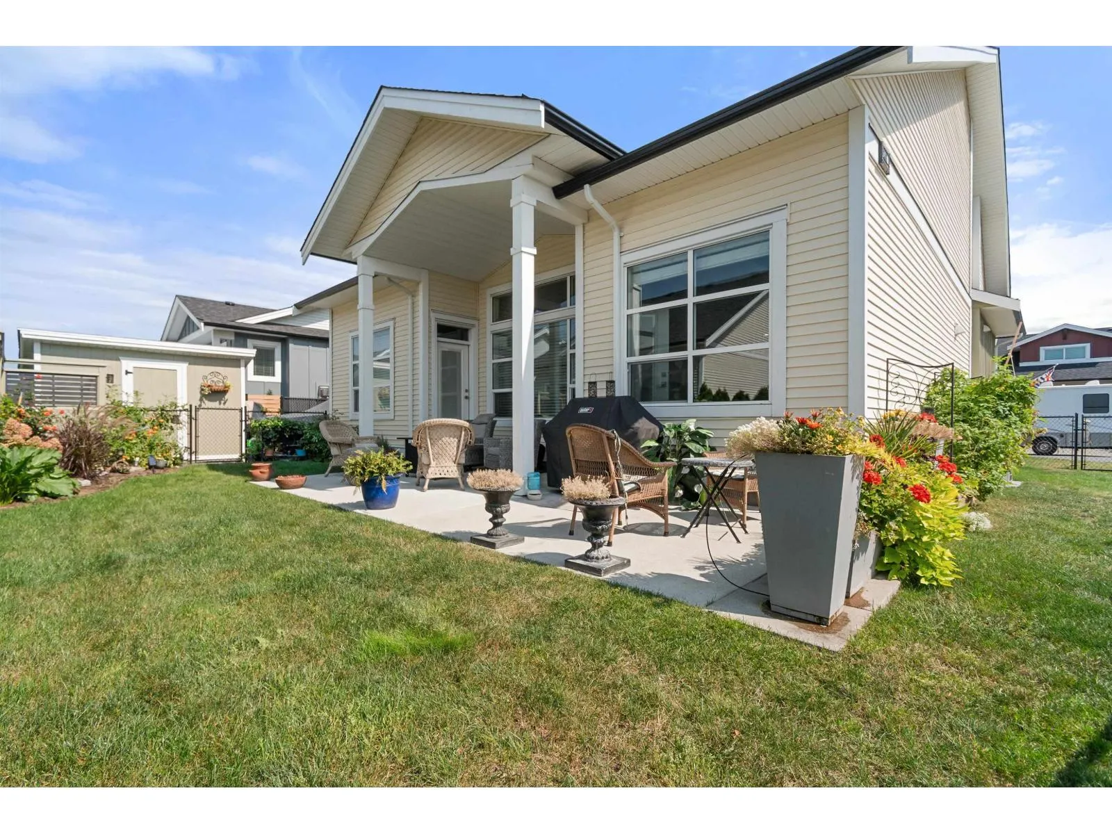 141 46213 HAKWELES ROAD|Sardis East Vedder