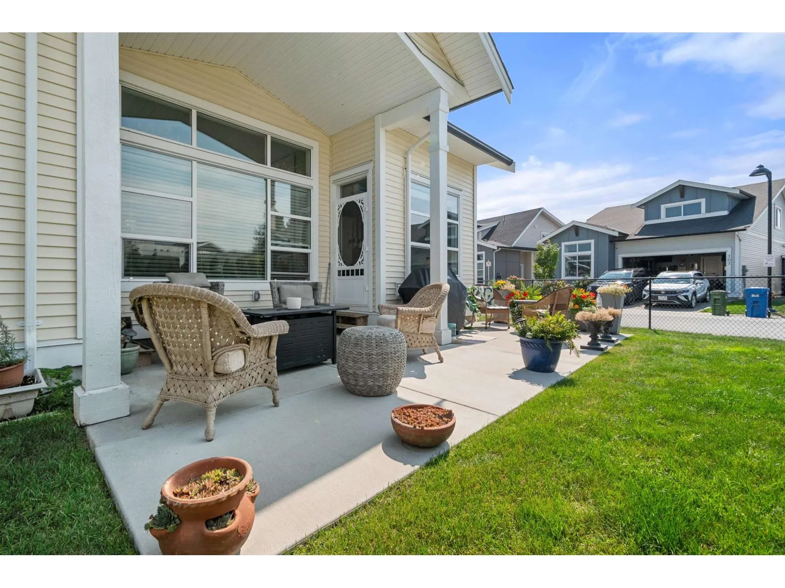 141 46213 HAKWELES ROAD|Sardis East Vedder