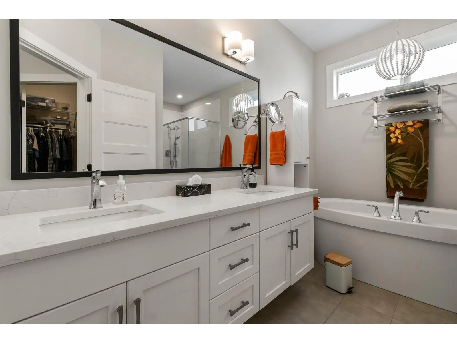 141 46213 HAKWELES ROAD|Sardis East Vedder