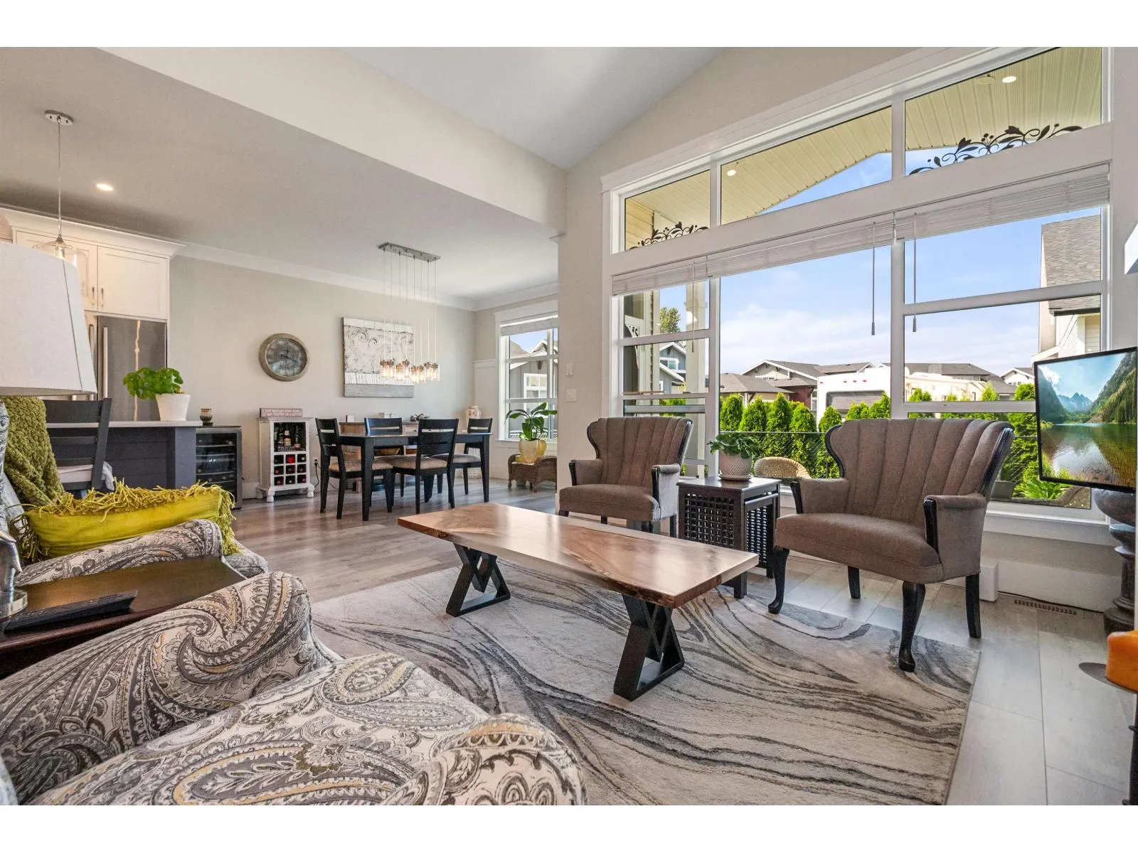 141 46213 HAKWELES ROAD|Sardis East Vedder