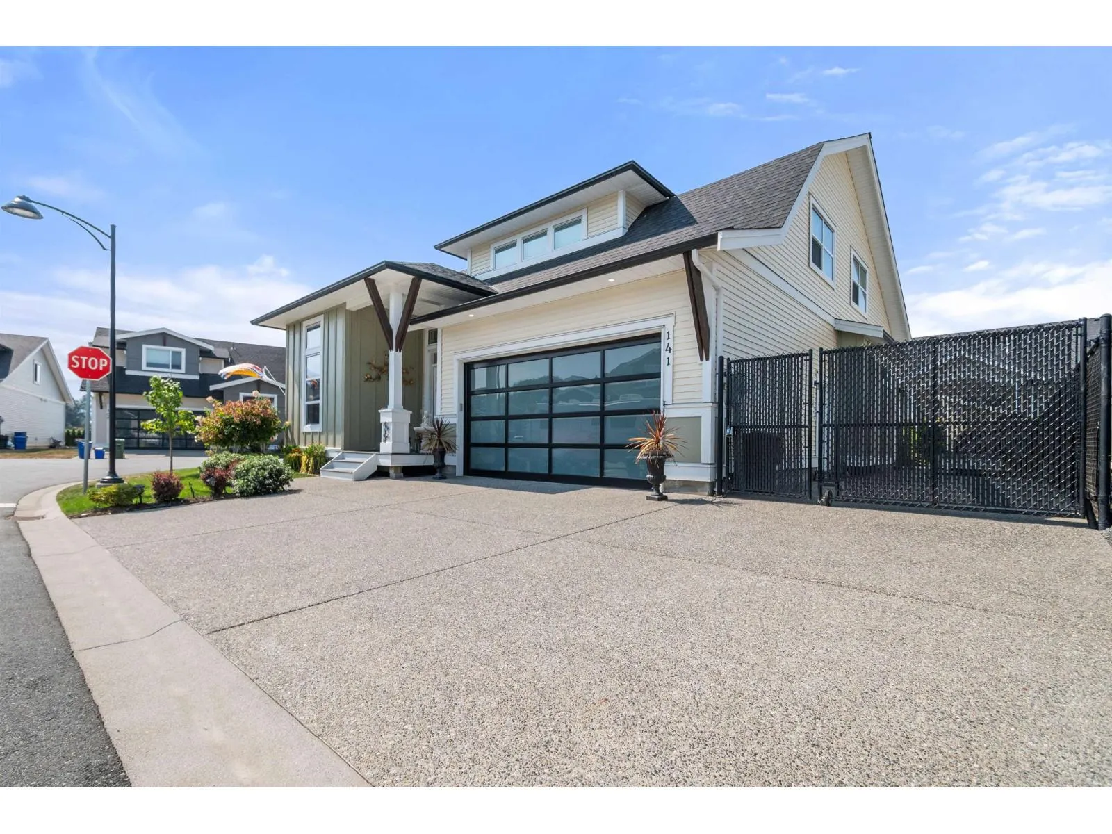 141 46213 HAKWELES ROAD|Sardis East Vedder