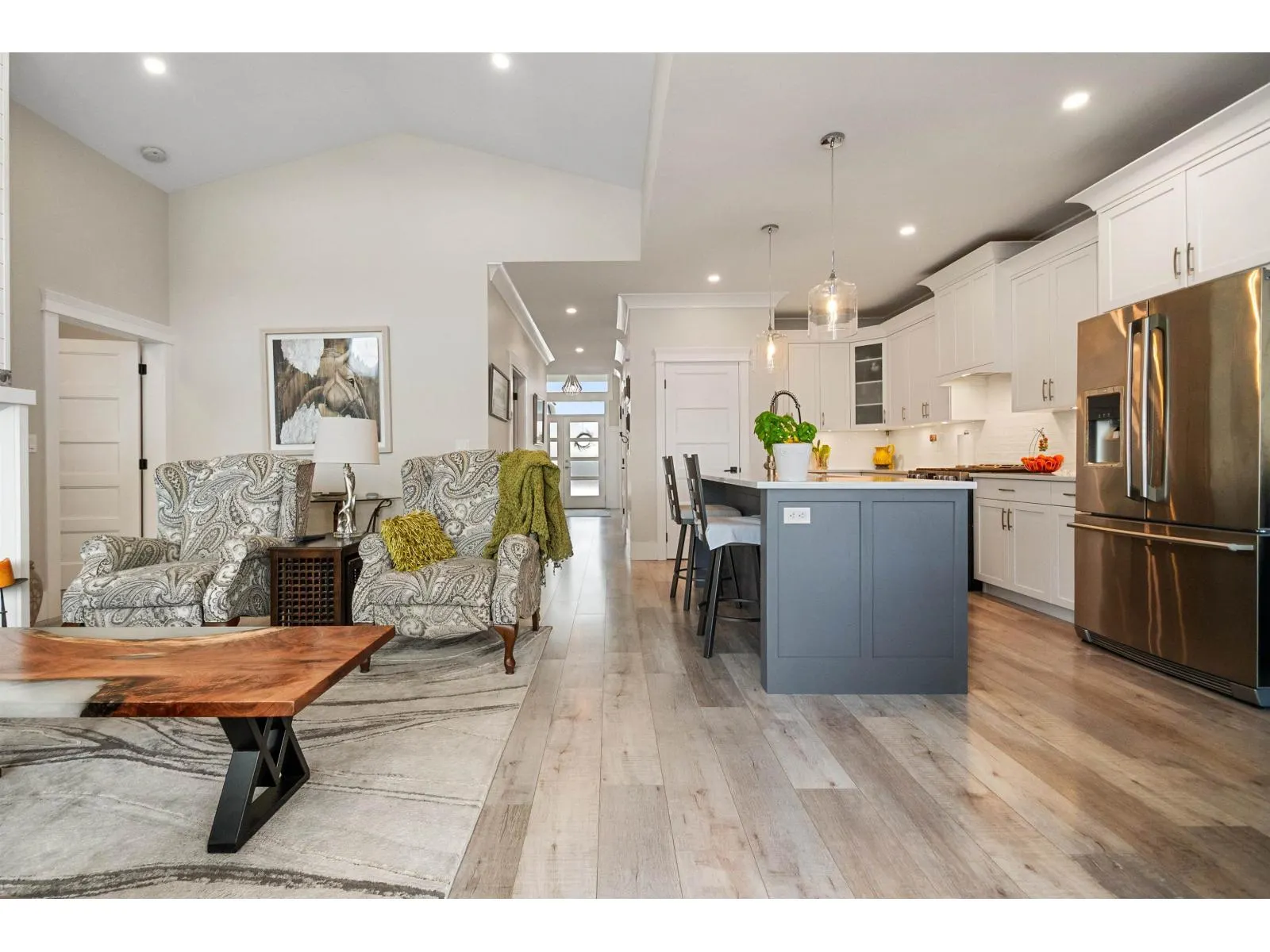 141 46213 HAKWELES ROAD|Sardis East Vedder