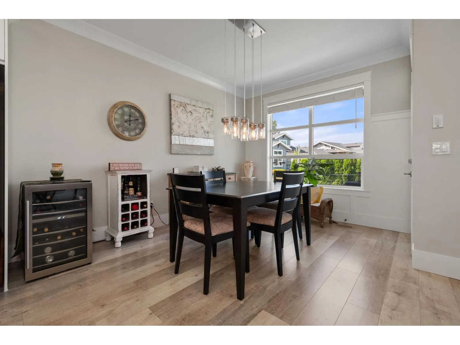 141 46213 HAKWELES ROAD|Sardis East Vedder