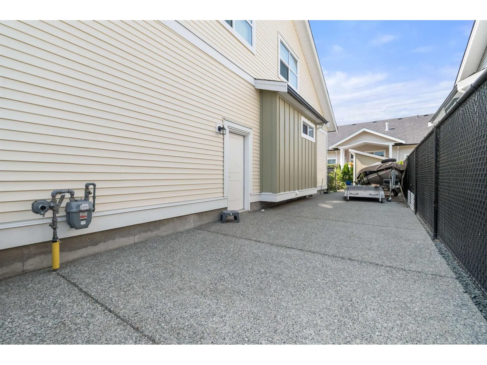 141 46213 HAKWELES ROAD|Sardis East Vedder
