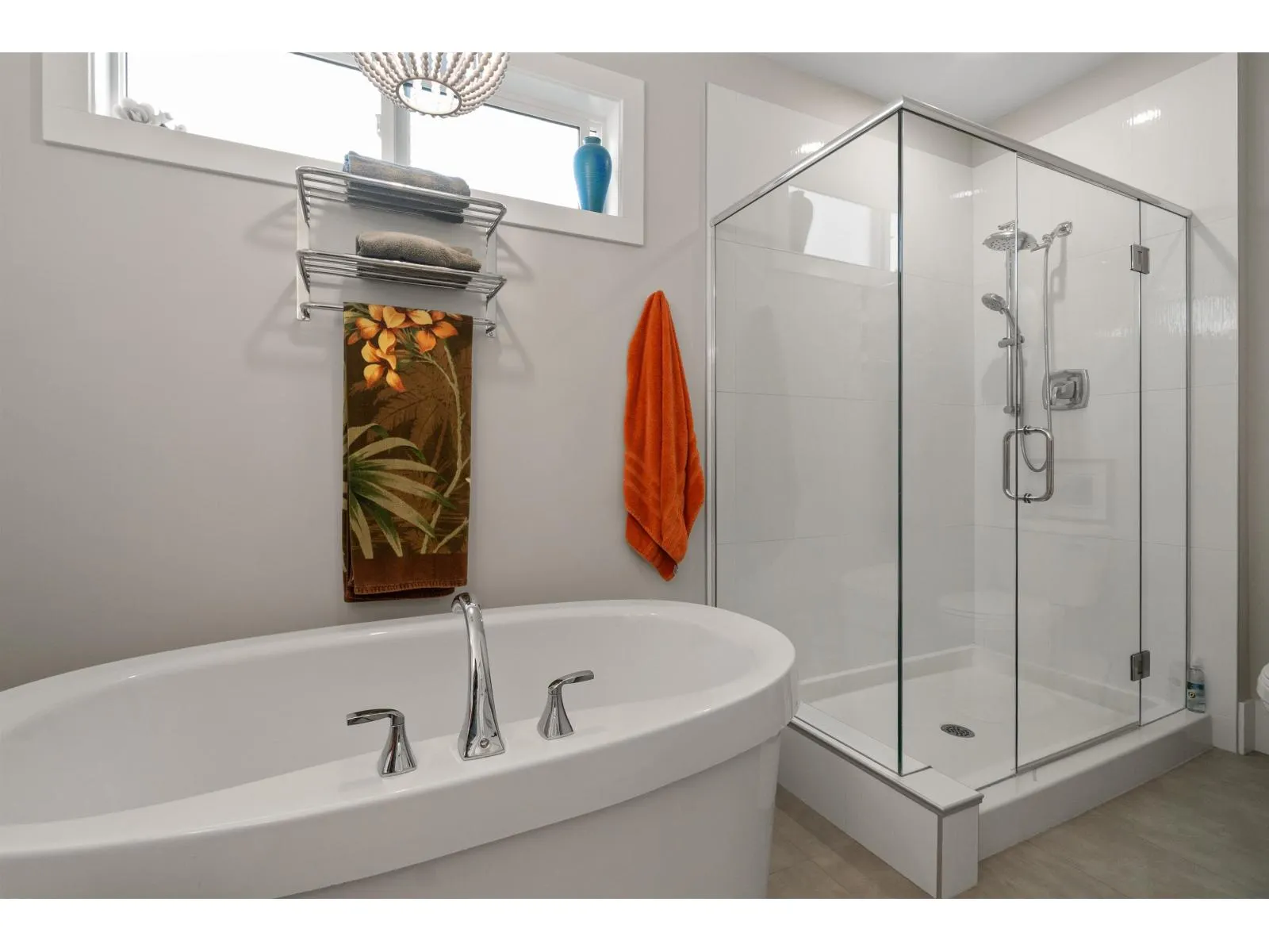 141 46213 HAKWELES ROAD|Sardis East Vedder
