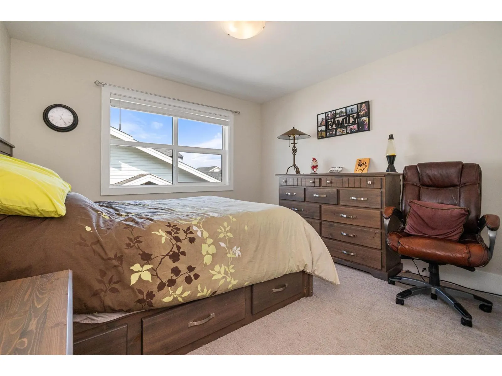 141 46213 HAKWELES ROAD|Sardis East Vedder