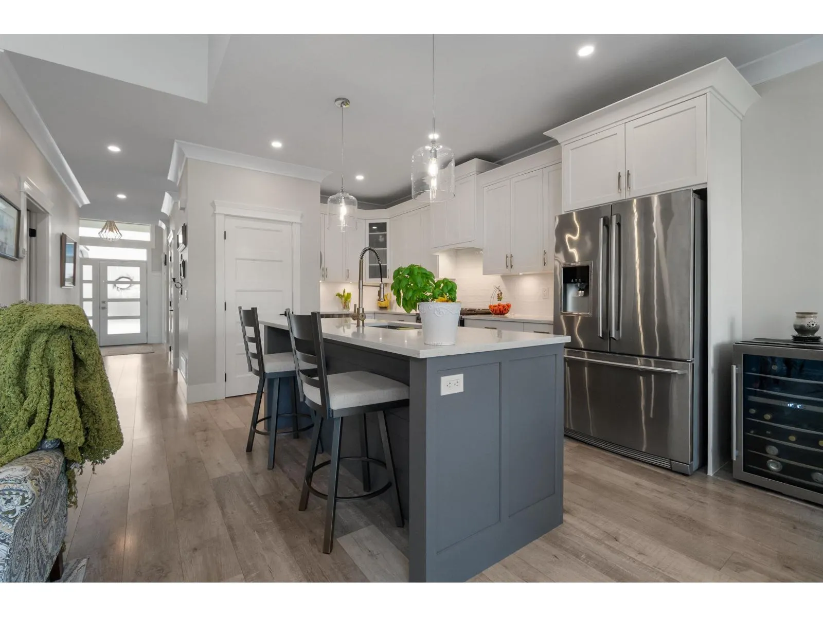 141 46213 HAKWELES ROAD|Sardis East Vedder