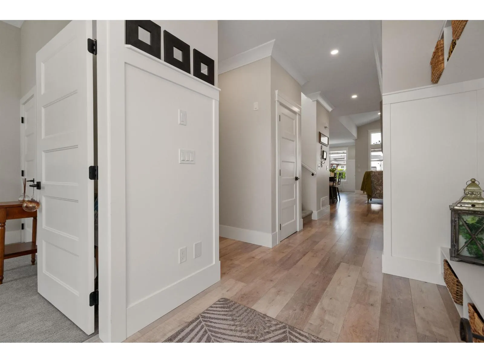 141 46213 HAKWELES ROAD|Sardis East Vedder