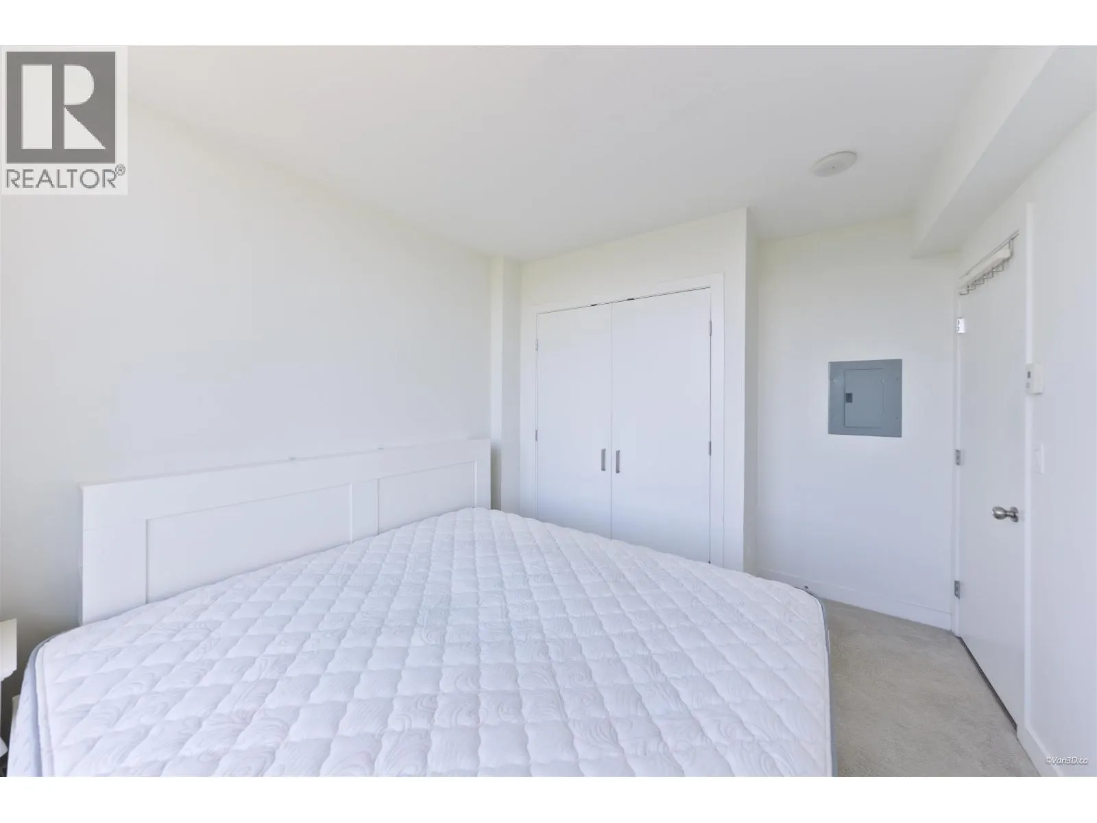 503 9080 UNIVERSITY CRESCENT