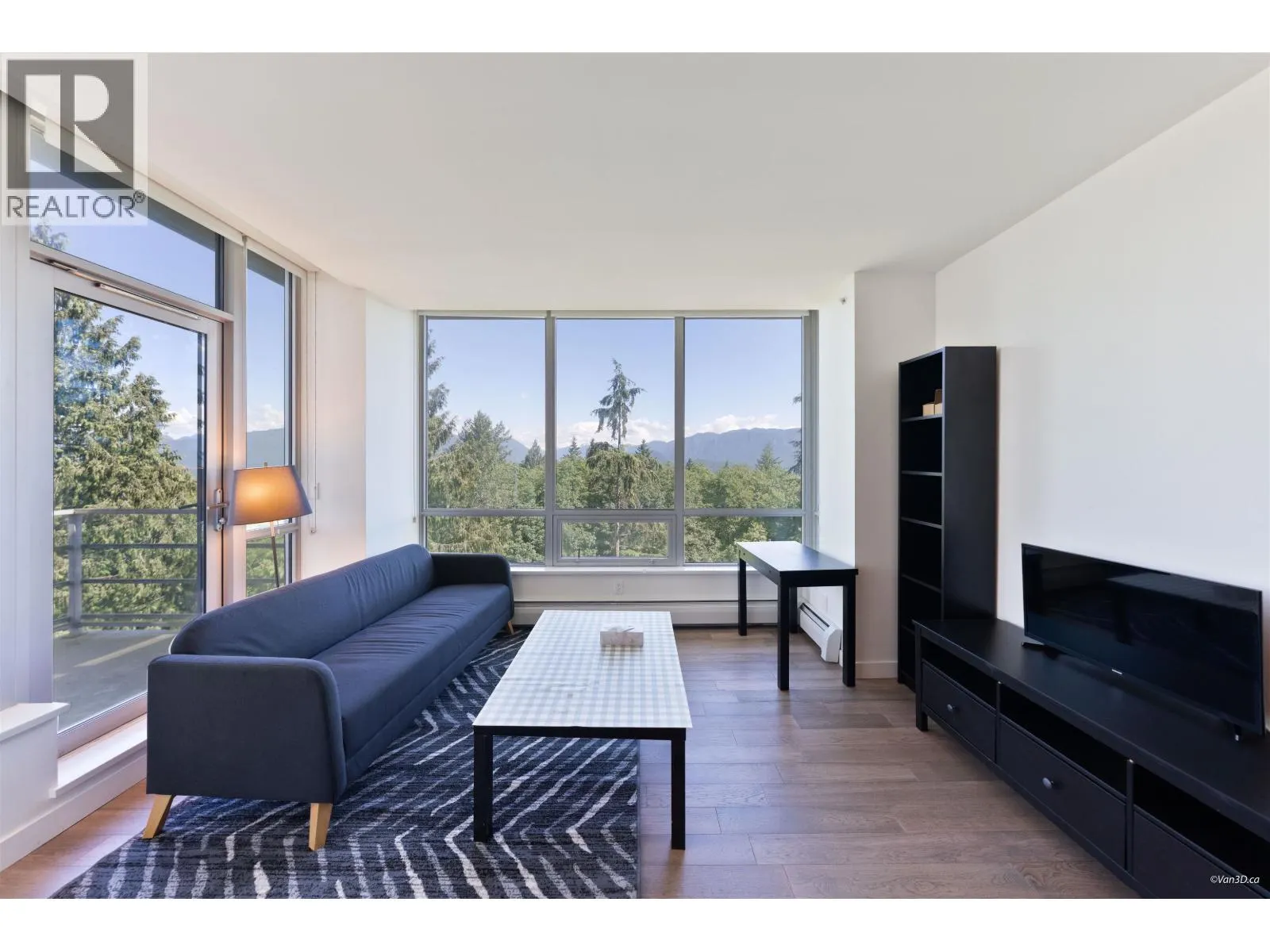 503 9080 UNIVERSITY CRESCENT