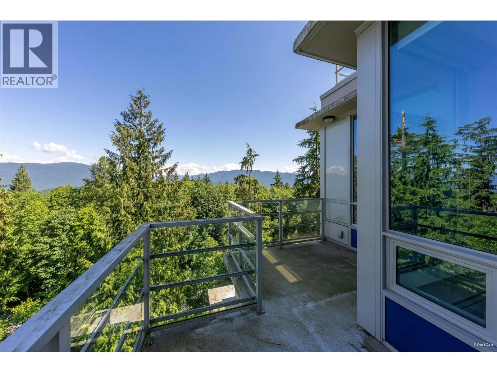 503 9080 UNIVERSITY CRESCENT