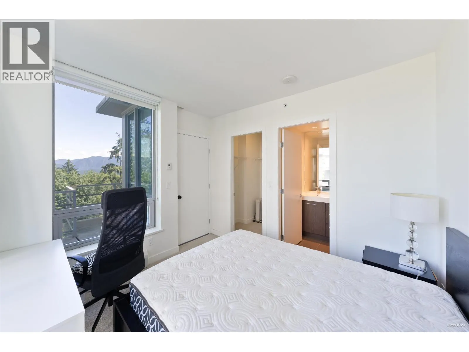 503 9080 UNIVERSITY CRESCENT