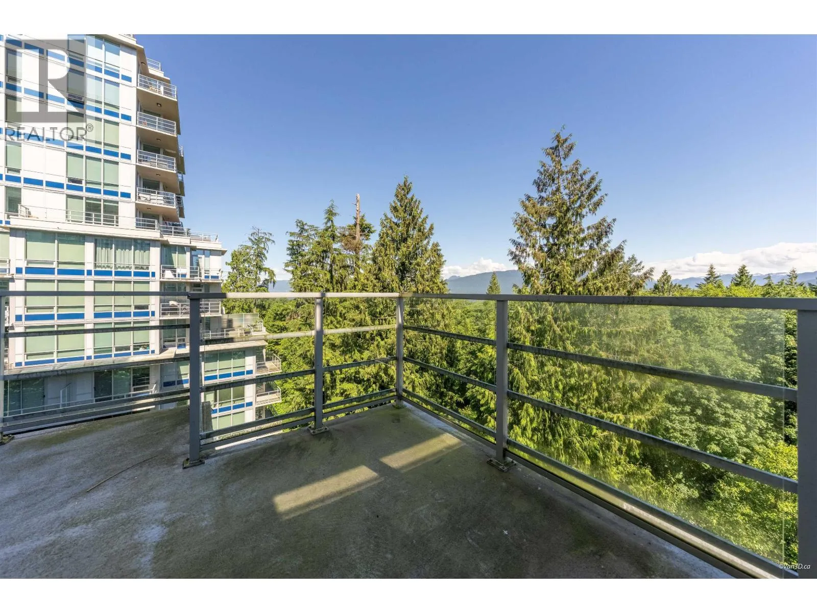 503 9080 UNIVERSITY CRESCENT