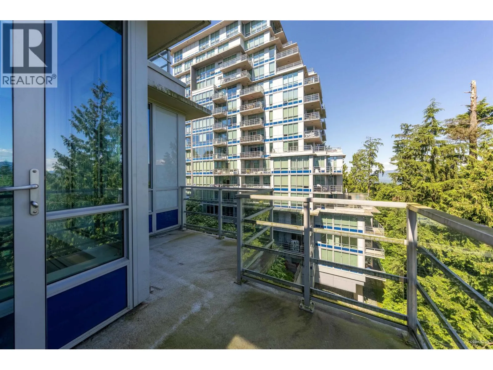 503 9080 UNIVERSITY CRESCENT