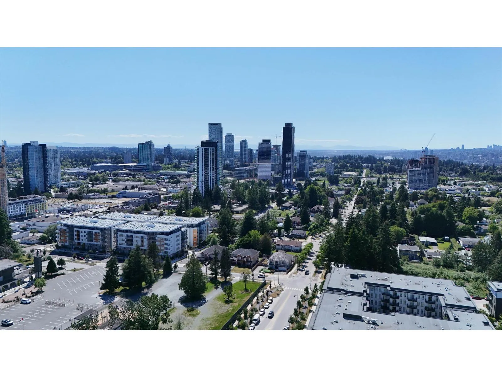 304 13963 105 BOULEVARD