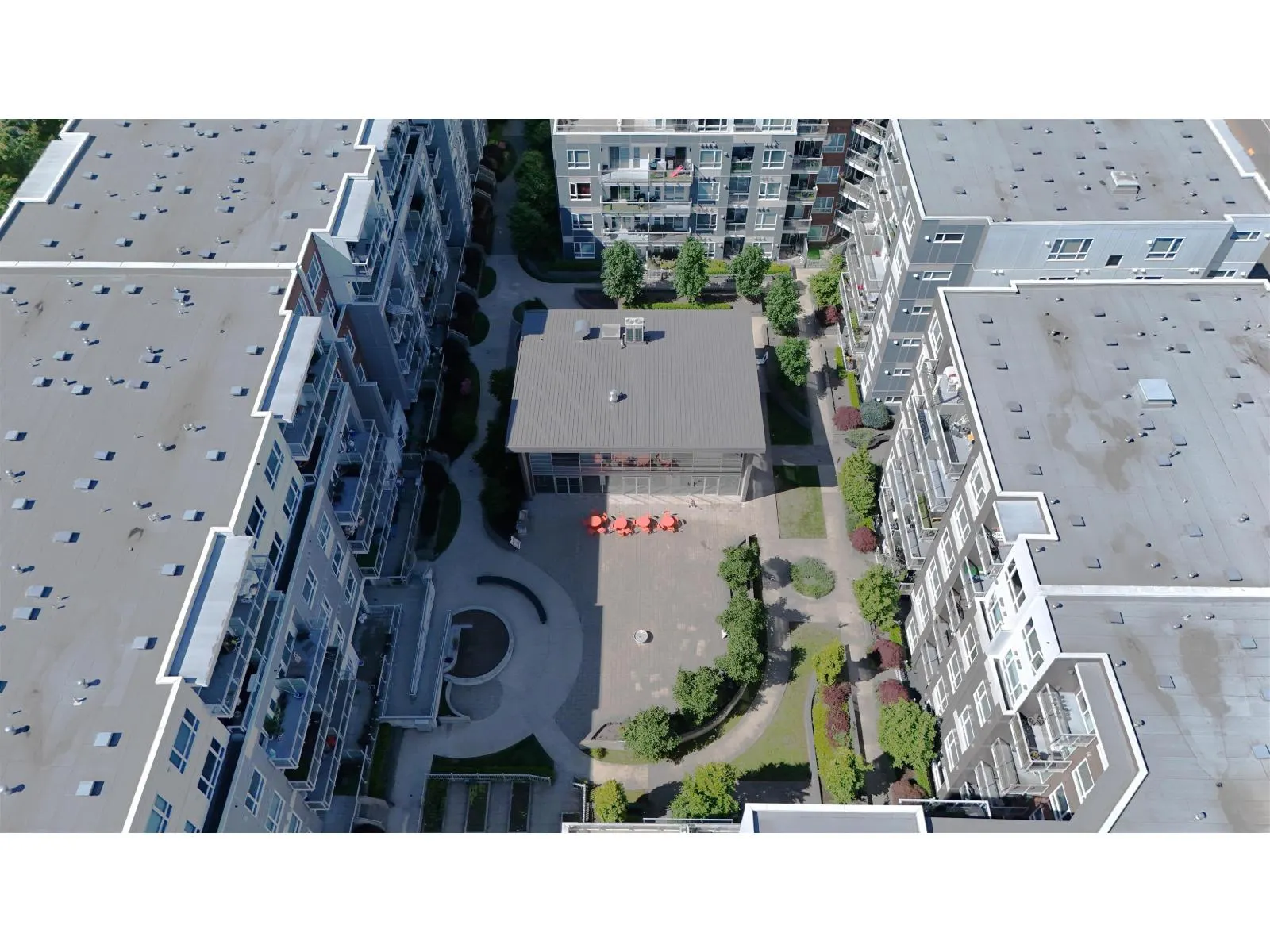 304 13963 105 BOULEVARD