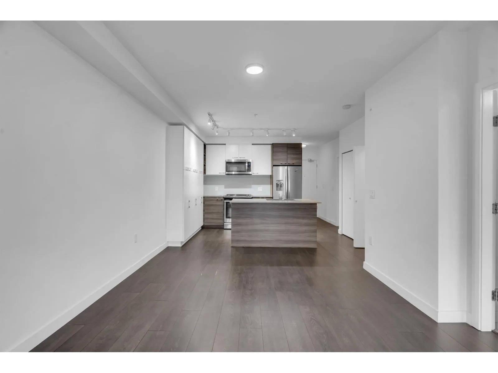 304 13963 105 BOULEVARD
