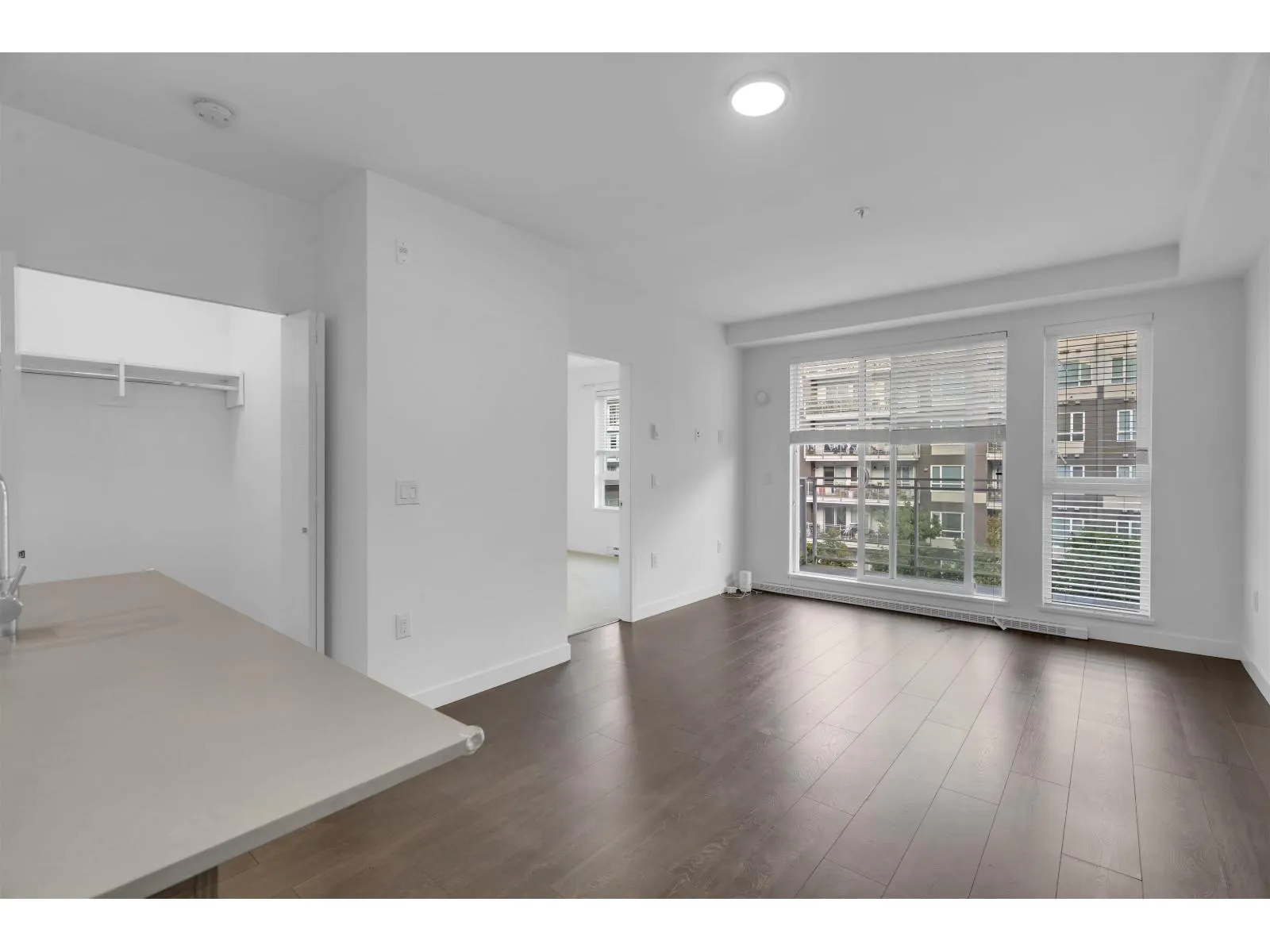 304 13963 105 BOULEVARD