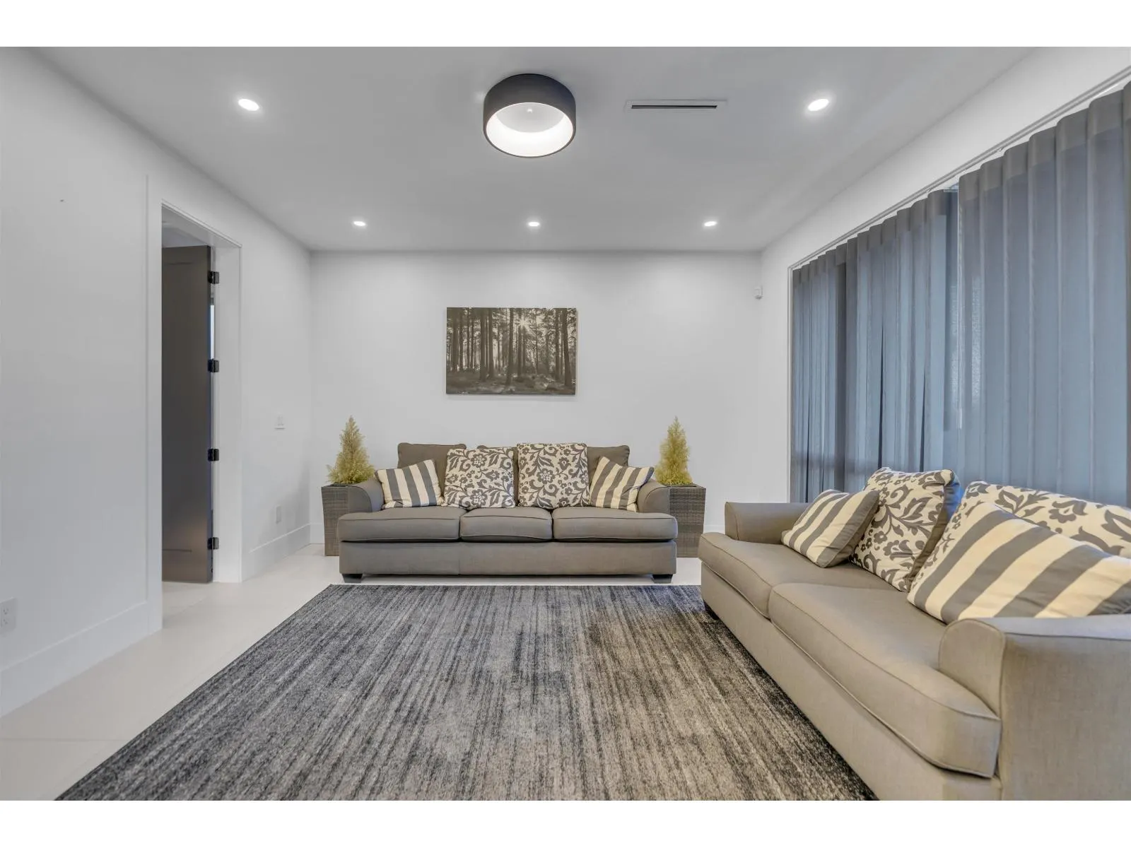 13390 112A AVENUE