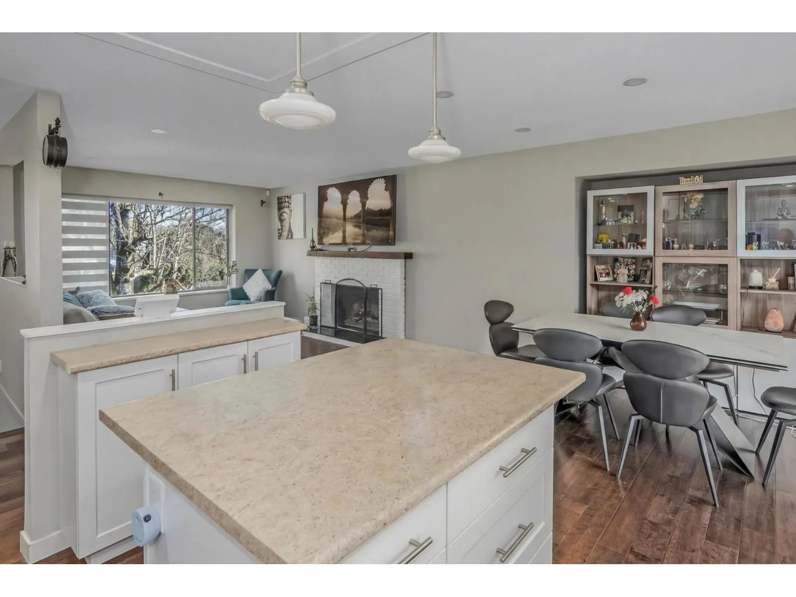 1981 158A STREET
