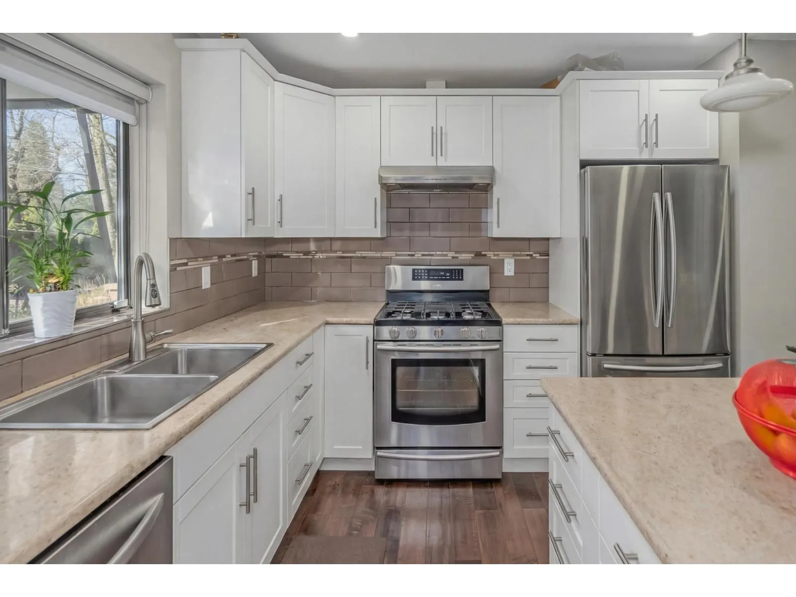 1981 158A STREET