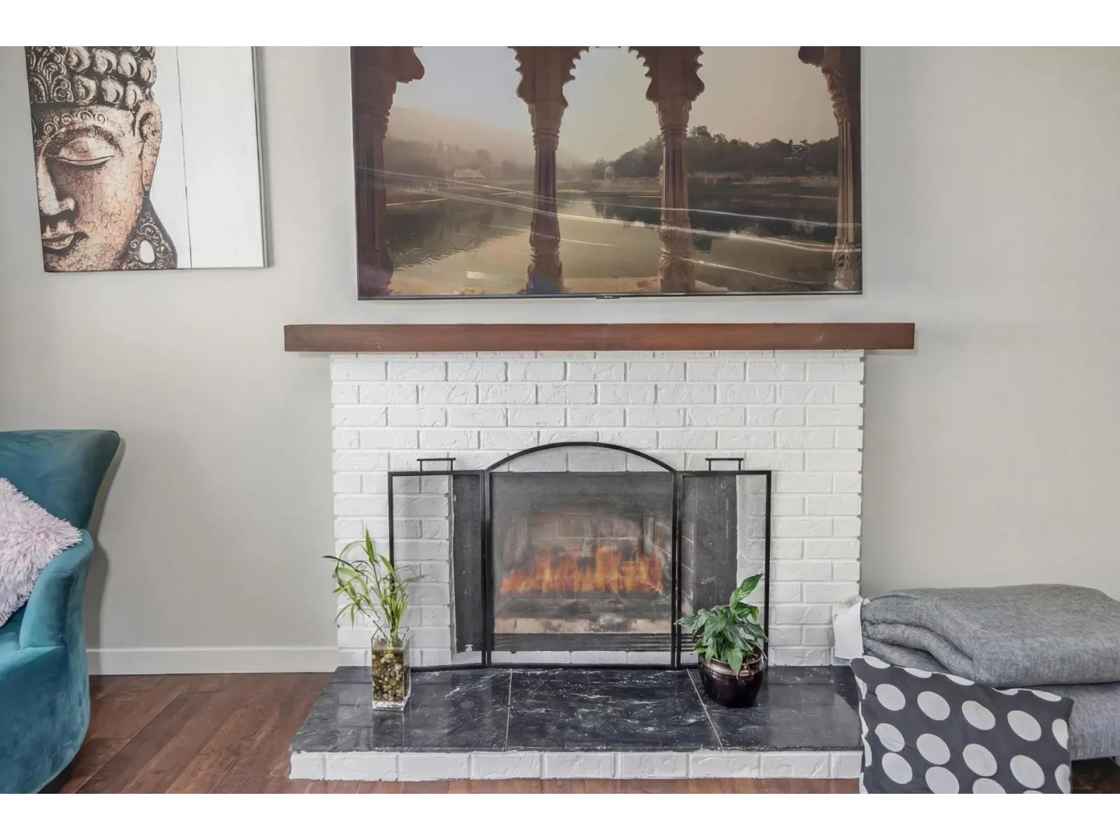 1981 158A STREET
