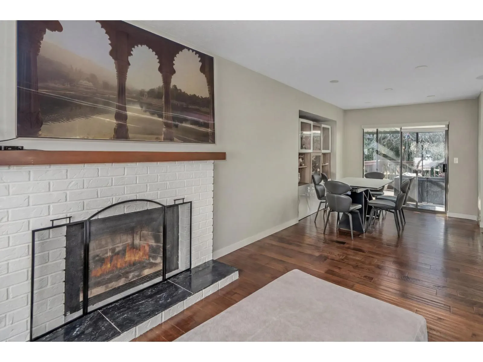 1981 158A STREET