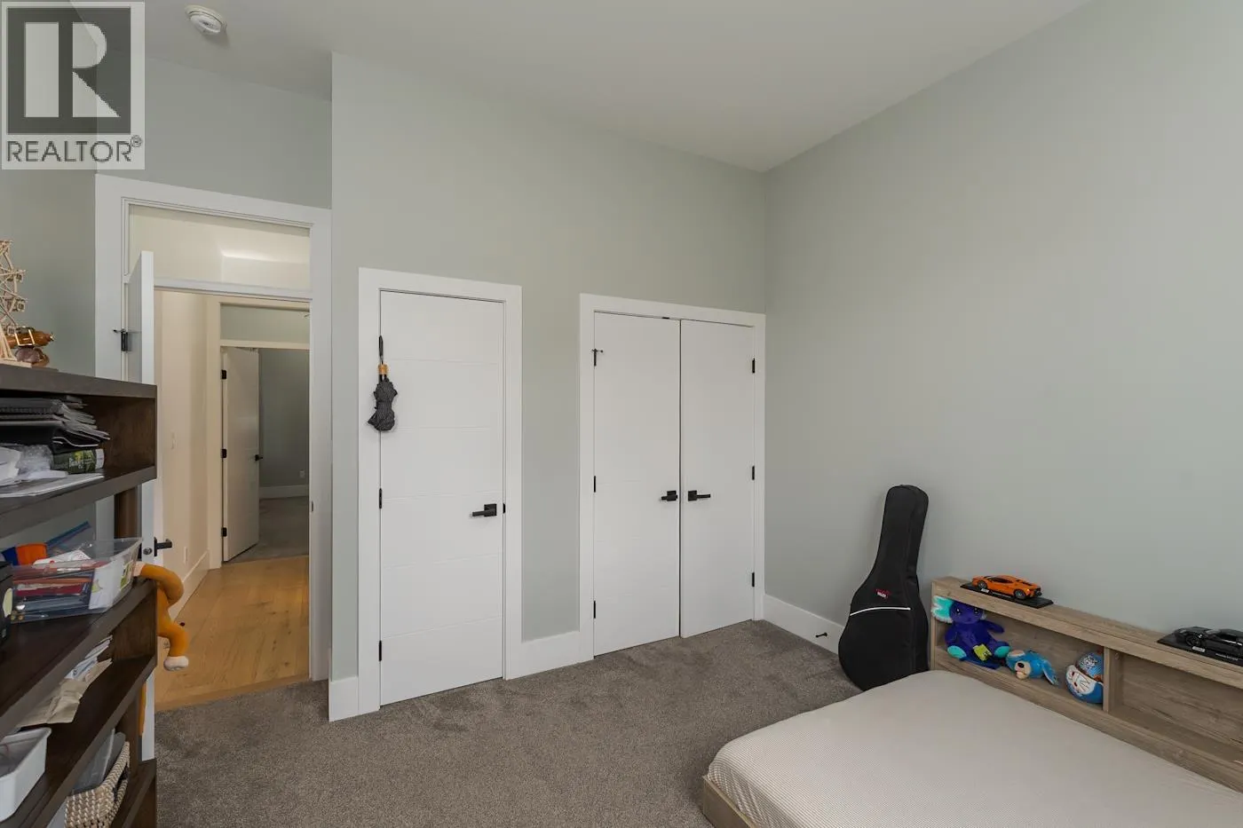 3445 MUNRO WAY