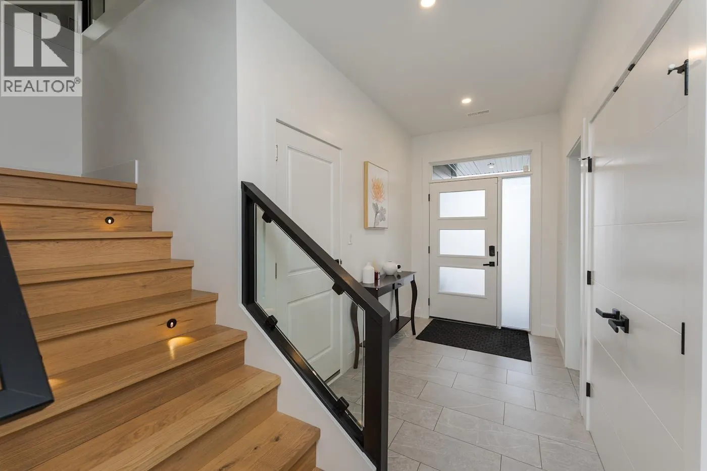 3445 MUNRO WAY